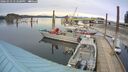 ./images/quadra/hbidock/20260323/hbidock20260323_172500M.jpg