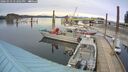 ./images/quadra/hbidock/20260323/hbidock20260323_172501M.jpg