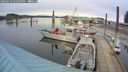 ./images/quadra/hbidock/20260323/hbidock20260323_173002M.jpg