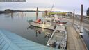 ./images/quadra/hbidock/20260323/hbidock20260323_173500M.jpg