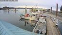 ./images/quadra/hbidock/20260323/hbidock20260323_173501M.jpg