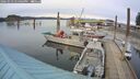 ./images/quadra/hbidock/20260323/hbidock20260323_174002M.jpg