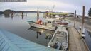 ./images/quadra/hbidock/20260323/hbidock20260323_174500M.jpg