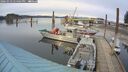 ./images/quadra/hbidock/20260323/hbidock20260323_174501M.jpg