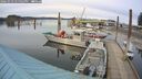 ./images/quadra/hbidock/20260323/hbidock20260323_175001M.jpg