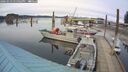 ./images/quadra/hbidock/20260323/hbidock20260323_175501M.jpg