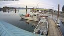 ./images/quadra/hbidock/20260323/hbidock20260323_180000M.jpg