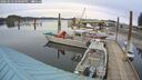 ./images/quadra/hbidock/20260323/hbidock20260323_180500M.jpg