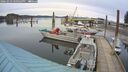 ./images/quadra/hbidock/20260323/hbidock20260323_180501M.jpg
