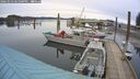 ./images/quadra/hbidock/20260323/hbidock20260323_181000M.jpg