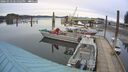 ./images/quadra/hbidock/20260323/hbidock20260323_181001M.jpg