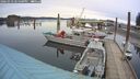 ./images/quadra/hbidock/20260323/hbidock20260323_181500M.jpg