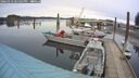 ./images/quadra/hbidock/20260323/hbidock20260323_181501M.jpg