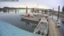 ./images/quadra/hbidock/20260323/hbidock20260323_182000M.jpg