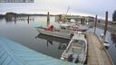 ./images/quadra/hbidock/20260323/hbidock20260323_183000M.jpg