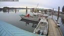 ./images/quadra/hbidock/20260323/hbidock20260323_183500M.jpg