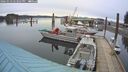./images/quadra/hbidock/20260323/hbidock20260323_183501M.jpg