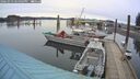 ./images/quadra/hbidock/20260323/hbidock20260323_184002M.jpg