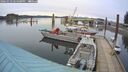 ./images/quadra/hbidock/20260323/hbidock20260323_184500M.jpg