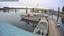 ./images/quadra/hbidock/20260323/hbidock20260323_184501M.jpg