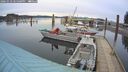 ./images/quadra/hbidock/20260323/hbidock20260323_185000M.jpg