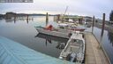 ./images/quadra/hbidock/20260323/hbidock20260323_185002M.jpg