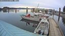 ./images/quadra/hbidock/20260323/hbidock20260323_185500M.jpg
