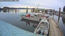 ./images/quadra/hbidock/20260323/hbidock20260323_185501M.jpg