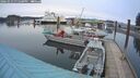 ./images/quadra/hbidock/20260323/hbidock20260323_191500M.jpg
