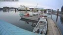 ./images/quadra/hbidock/20260323/hbidock20260323_191501M.jpg
