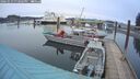 ./images/quadra/hbidock/20260323/hbidock20260323_192002M.jpg