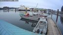 ./images/quadra/hbidock/20260323/hbidock20260323_192500M.jpg
