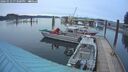 ./images/quadra/hbidock/20260323/hbidock20260323_193000M.jpg