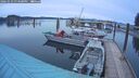 ./images/quadra/hbidock/20260323/hbidock20260323_194500M.jpg