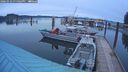 ./images/quadra/hbidock/20260323/hbidock20260323_195001M.jpg