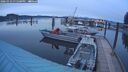 ./images/quadra/hbidock/20260323/hbidock20260323_195501M.jpg