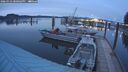 ./images/quadra/hbidock/20260323/hbidock20260323_200001M.jpg