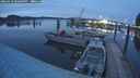 ./images/quadra/hbidock/20260323/hbidock20260323_200500M.jpg
