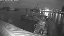 ./images/quadra/hbidock/20260324/hbidock20260324_065000M.jpg