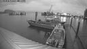 ./images/quadra/hbidock/20260324/hbidock20260324_070000M.jpg