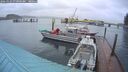 ./images/quadra/hbidock/20260324/hbidock20260324_073002M.jpg
