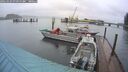./images/quadra/hbidock/20260324/hbidock20260324_074000M.jpg