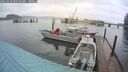 ./images/quadra/hbidock/20260324/hbidock20260324_082501M.jpg
