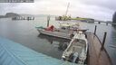 ./images/quadra/hbidock/20260324/hbidock20260324_083000M.jpg