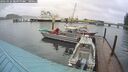 ./images/quadra/hbidock/20260324/hbidock20260324_085000M.jpg