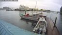 ./images/quadra/hbidock/20260324/hbidock20260324_090000M.jpg