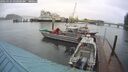 ./images/quadra/hbidock/20260324/hbidock20260324_090001M.jpg
