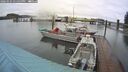 ./images/quadra/hbidock/20260324/hbidock20260324_131500M.jpg