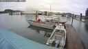 ./images/quadra/hbidock/20260324/hbidock20260324_131502M.jpg