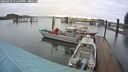 ./images/quadra/hbidock/20260324/hbidock20260324_132500M.jpg